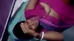 Wife fuck in saree