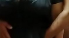 Me at my Girl'_s PG fucking at midnight
