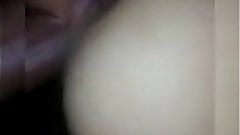 Indian boy fuck girl