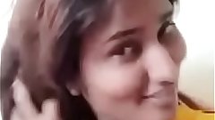 Swathi naidu romantic seducing