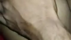 Newly married bhabi fuck dogystyle
