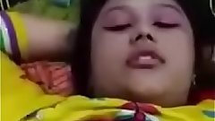 Indian Bhabhi