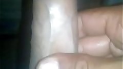 sexforu