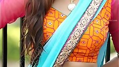 Sexy saree navel tribute sexy moaning sound check my profile for sexy saree navel pictures hd