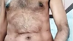 Gregory