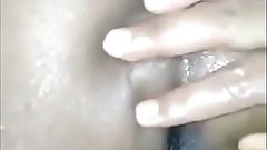 Desi wife fucking hard anal...watch