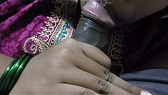 Desi couple sex