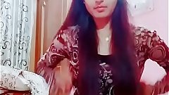 Indian desi sexy scene video