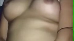 458 Anjali fucked with me