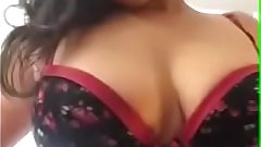 Indian hot girl