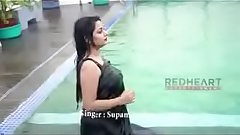 desi video