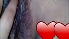 Sweety I love you and love your cum