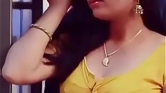 SEX ROMANCE INDIAN