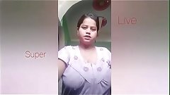 cute girl for imo sex. call me 01983745317. imo sex video. bd call girl