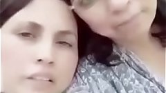 Mother