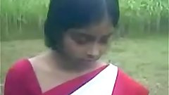 Kissing