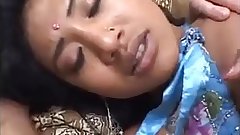 desi old man fucking hot escort full tight pussy