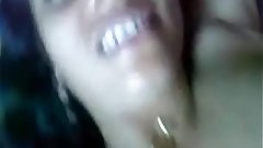 Desi girlfriend hardcore sex with boyfriend