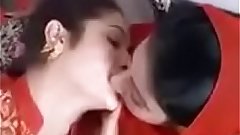 Lesbian