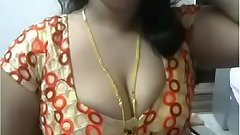 Webcam bhabhi boobs