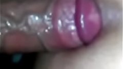 My first time sex video