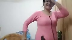 desi bhabhi julia stripping