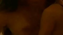 indian hd sex videos