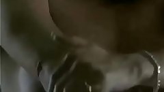 indian sex videos