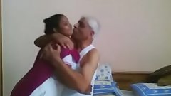 Indian Maid Dick Erecting Moans Hot Cum Discharged Inside Her
