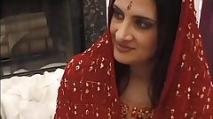 Indian crazy porn day!!!