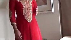 Sexy Indian Bhabhi Hot Fucking In Hotel