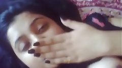 Indian gird sucking lund