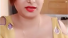 Indian bhabhi sex in the flow