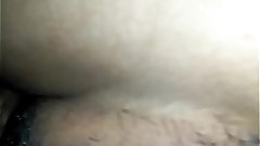 indian hot sex video