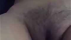 Indian bhabhi pusy fucking