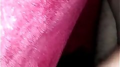 Handjob
