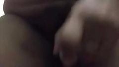 Desmothe