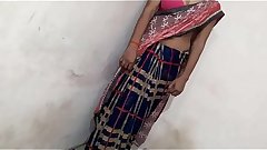 saalu join sex in mood but..