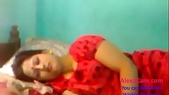 bangla couple fucking on cam