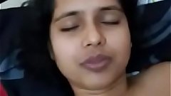 desi-sister-fucking-in-hindi