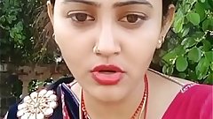 Indian Sex real story with neighbors