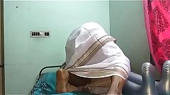 tamil aunty telugu aunty kannada aunty malayalam aunty Kerala aunty hindi bhabhi horny desi north indian south indian horny vanith wearing saree school teacher showing big boobs and shaved pussy press hard boobs press nip rubbing pussy fucking sex doll