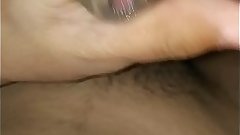 desi young teen boy masturbate &_ cum [lovingheartboy]