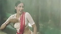 OLD ACTRESS CURVY WAIST SHOW 3