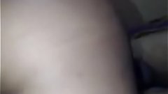 Telugu couple fucking