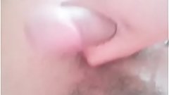 masturbation punjabi dick