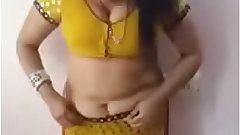 Indian  videos