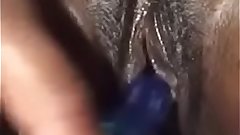 Indian Tamil Pussy
