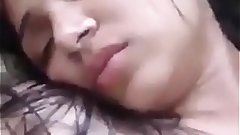 Desi Indian GF Fuck