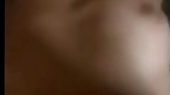 Bollywood celebrity look like private fuck video leak in secret